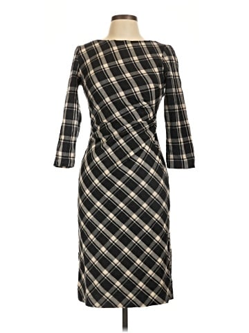 Weekend Max Mara Casual Dress (view 1)