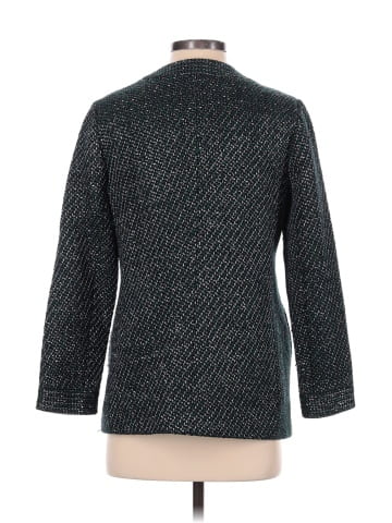 Ann Taylor Blazer (view 2)