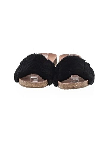Splendid Sandals (view 2)