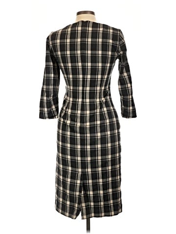 Weekend Max Mara Casual Dress (view 2)
