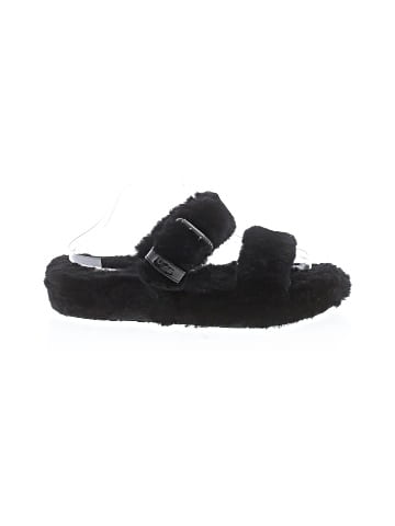 Ugg Sandals (view 1)