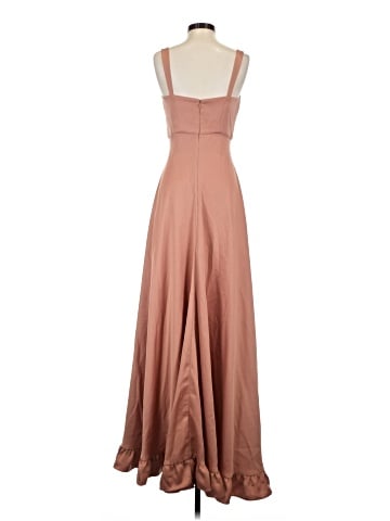 Sachin + Babi Casual Dress (view 2)