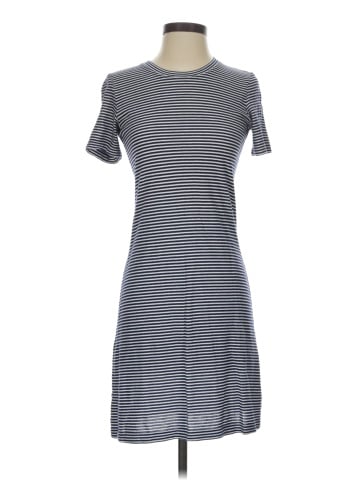 Theory Casual Dress (view 1)