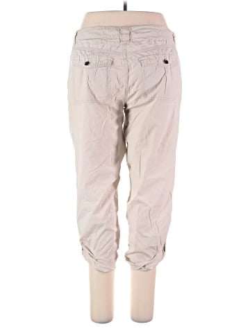 DKNY Jeans Casual Pants (view 2)