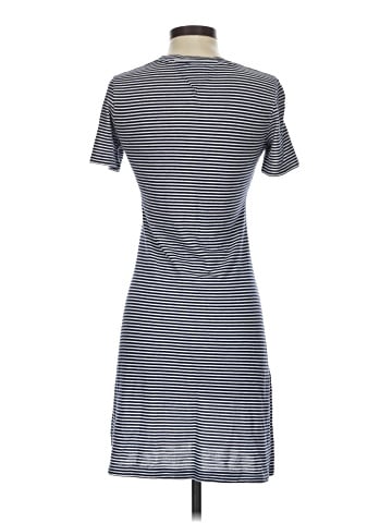 Theory Casual Dress (view 2)