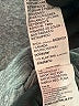 Puma Gray Sweatpants Size M - photo 8