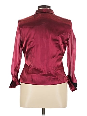J.R. Nites by Carol Lin Jacket (view 2)