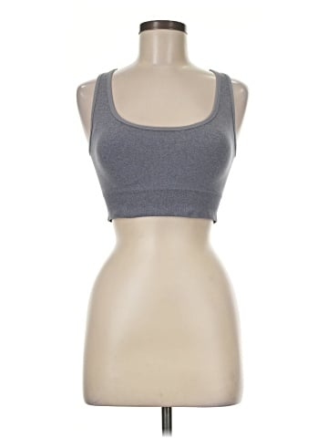 NVGTN Sports Bra (view 1)