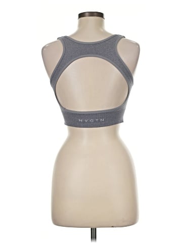 NVGTN Sports Bra (view 2)