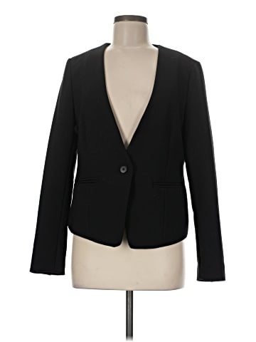 Old Navy Blazer (view 1)