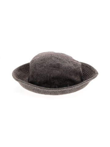 Banana Republic Fedora (view 1)