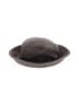 Banana Republic Gray Fedora Size Med - Lg - photo 1