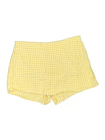 Old Navy Skort (view 1)
