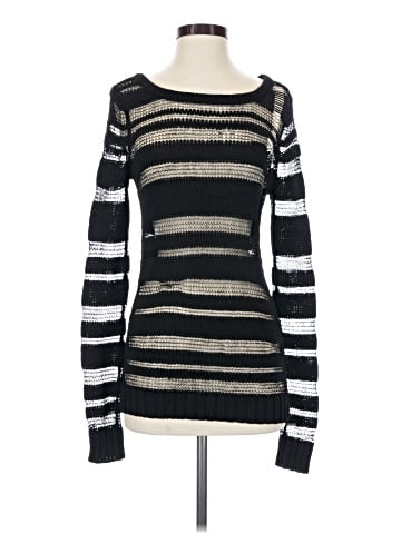 Rag & Bone Pullover Sweater (view 1)