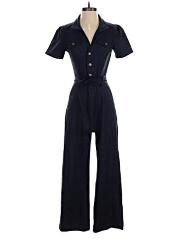 Jude Connally Jumpsuit (view 1)