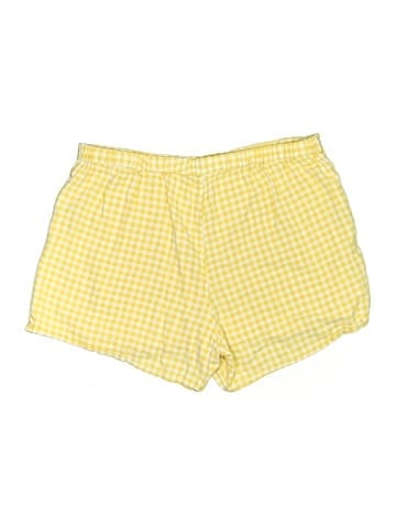 Old Navy Skort (view 2)