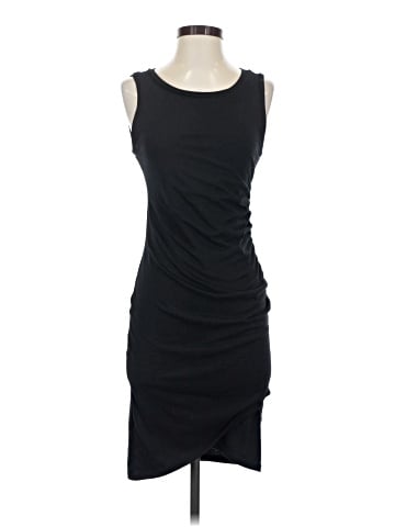 Leith Cocktail Dress (view 1)