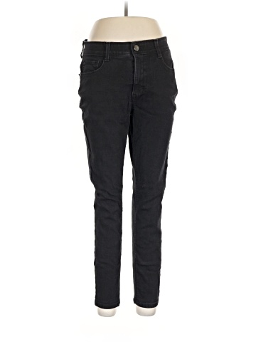 Angels Jeans (view 1)