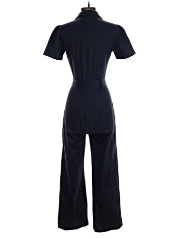 Jude Connally Jumpsuit (view 2)