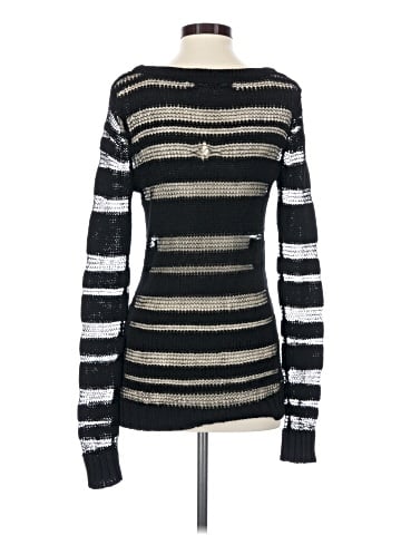 Rag & Bone Pullover Sweater (view 2)