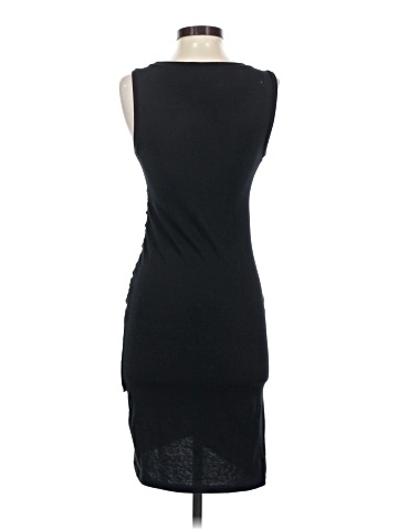 Leith Cocktail Dress (view 2)