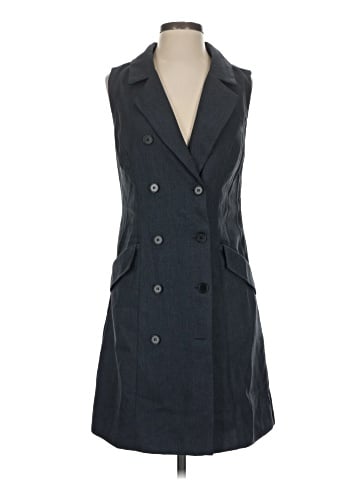 ModCloth Casual Dress (view 1)