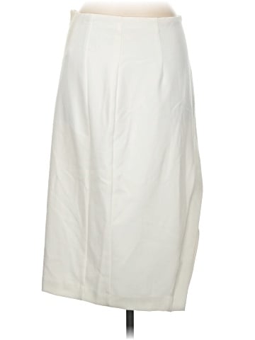 Eva Mendes by New York & Company Formal Skirt (view 1)