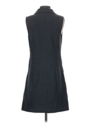 ModCloth Casual Dress (view 2)
