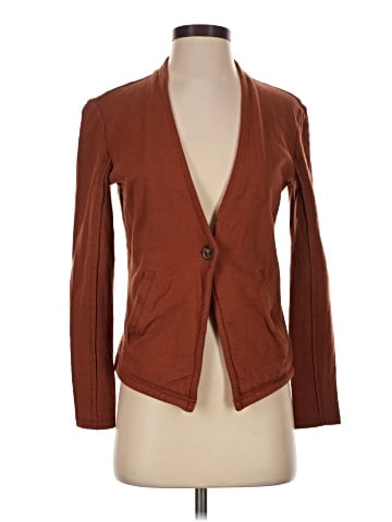 Caslon Blazer (view 1)