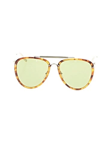 Gucci Aviator Sunglasses (view 2)