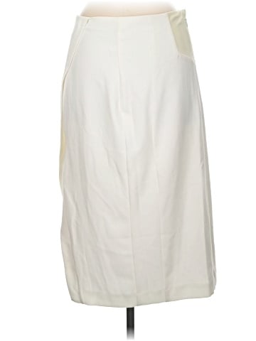 Eva Mendes by New York & Company Formal Skirt (view 2)
