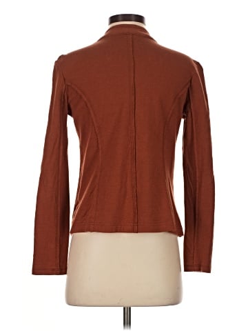 Caslon Blazer (view 2)