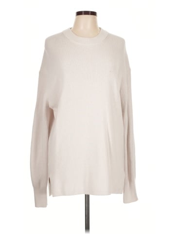 Lululemon Athletica Pullover Sweater (view 1)