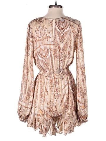 Luxxel Romper (view 2)