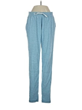 Outdoor Voices Casual Pants (view 1)
