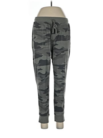 Splendid Sweatpants (view 1)