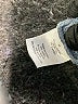 Pink Rose Gray Pullover Sweater Size M - photo 8
