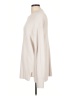 Lululemon Athletica Ivory Pullover Sweater Size 12 - photo 5