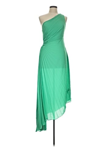 Nicole Miller Cocktail Dress (view 1)