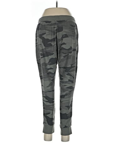 Splendid Sweatpants (view 2)