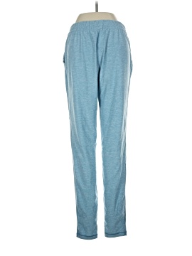 Outdoor Voices Casual Pants (view 2)
