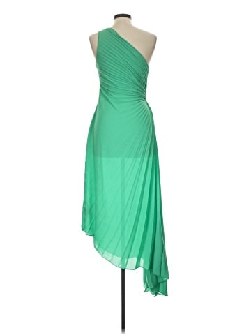 Nicole Miller Cocktail Dress (view 2)