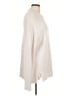 Lululemon Athletica Ivory Pullover Sweater Size 12 - photo 4