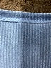 Target Blue Pullover Sweater Size XS (estimated) - photo 7