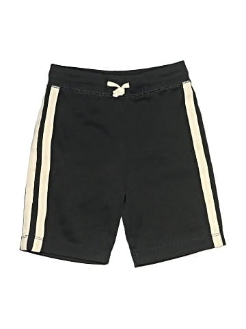 Crewcuts Athletic Shorts (view 1)