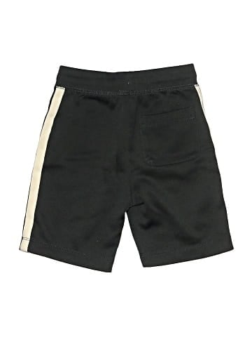 Crewcuts Athletic Shorts (view 2)