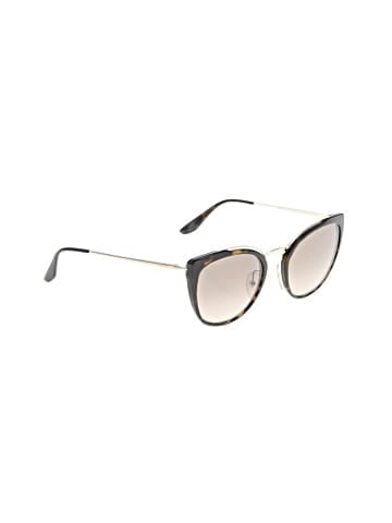 Prada Sunglasses (view 1)
