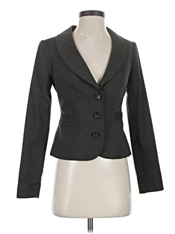 The Limited Blazer (view 1)