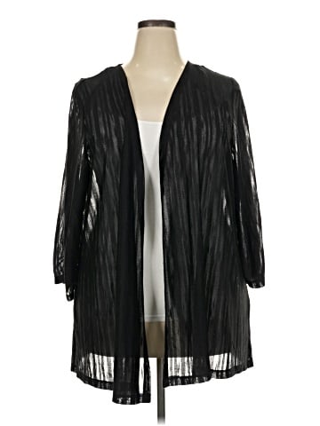Catherines Kimono (view 1)