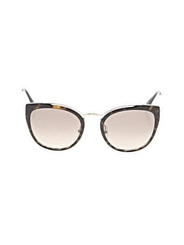 Prada Sunglasses (view 2)